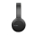 SONY WH-CH510B Czarne - 526949 - zdjęcie 3